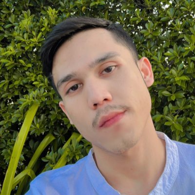 ❤️🥰 tweet media