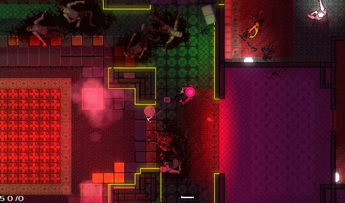 ibilan13's tweet image. Here are the new textures! Check out the new devpost about their development for our game:
ilan-ib13.newgrounds.com/news/post/1549…