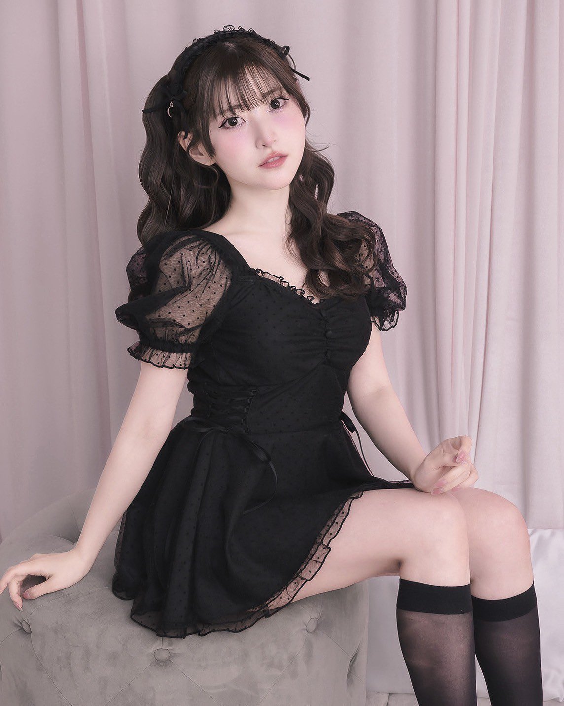 さやぴさん (@sss_ri_3_e) / X