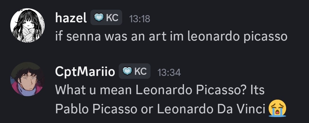 <a href="/hazel1euw/">Hazel</a>