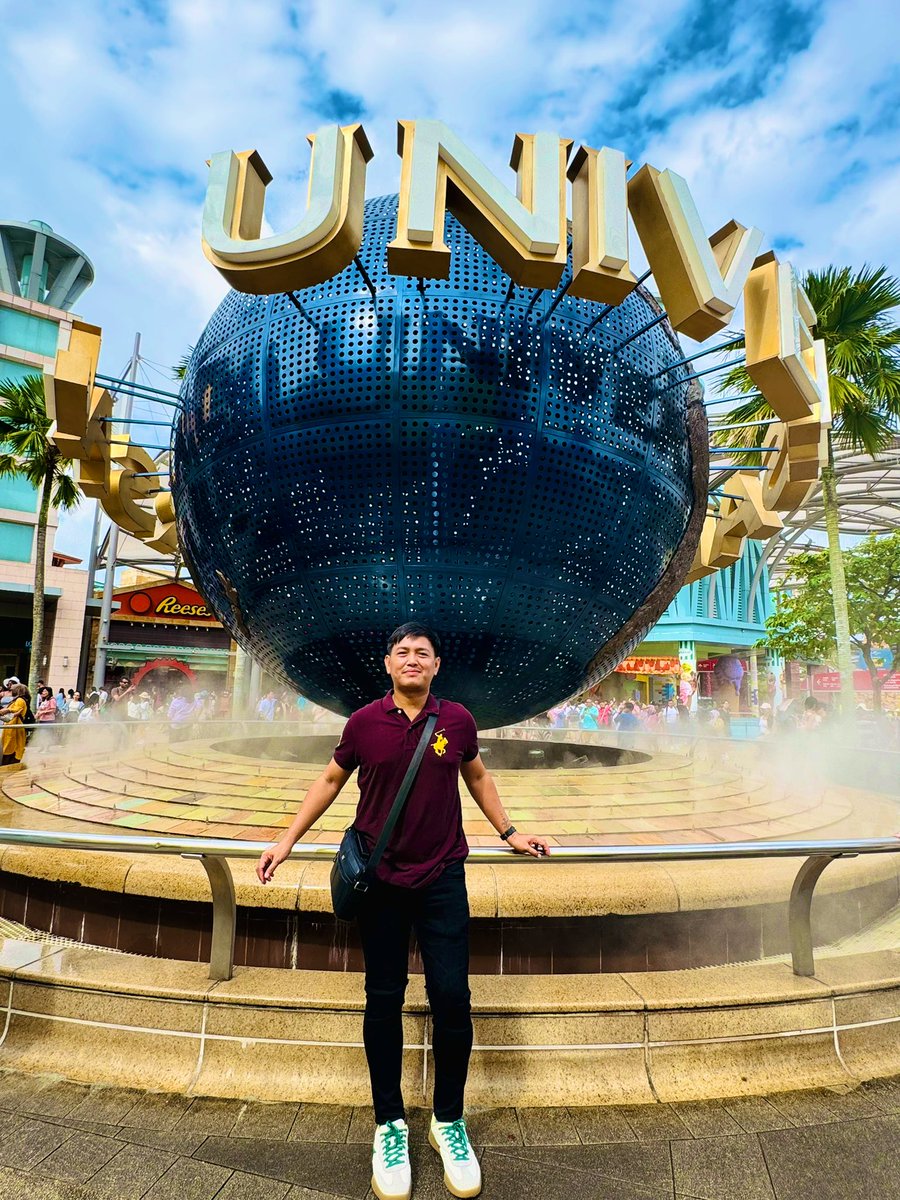 Pozzie.yohan tweet media