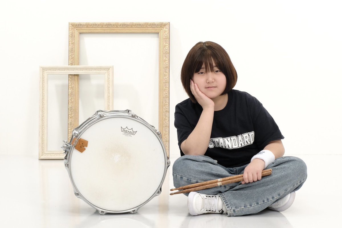 8/10
能代Witch (秋田)
矛盾　HOKO TATE

TheNutsとのーちゃん　<a href="/mofumofunausagi/">和🥁🎵</a> 
やりまっせ！

エンパイア<a href="/TheEmpire_2017/">TheEmpire</a> から時間は無制限使ってイイよって言われてっから…

のーちゃんとおじさんのケミストリー楽しみにしててくれよな
