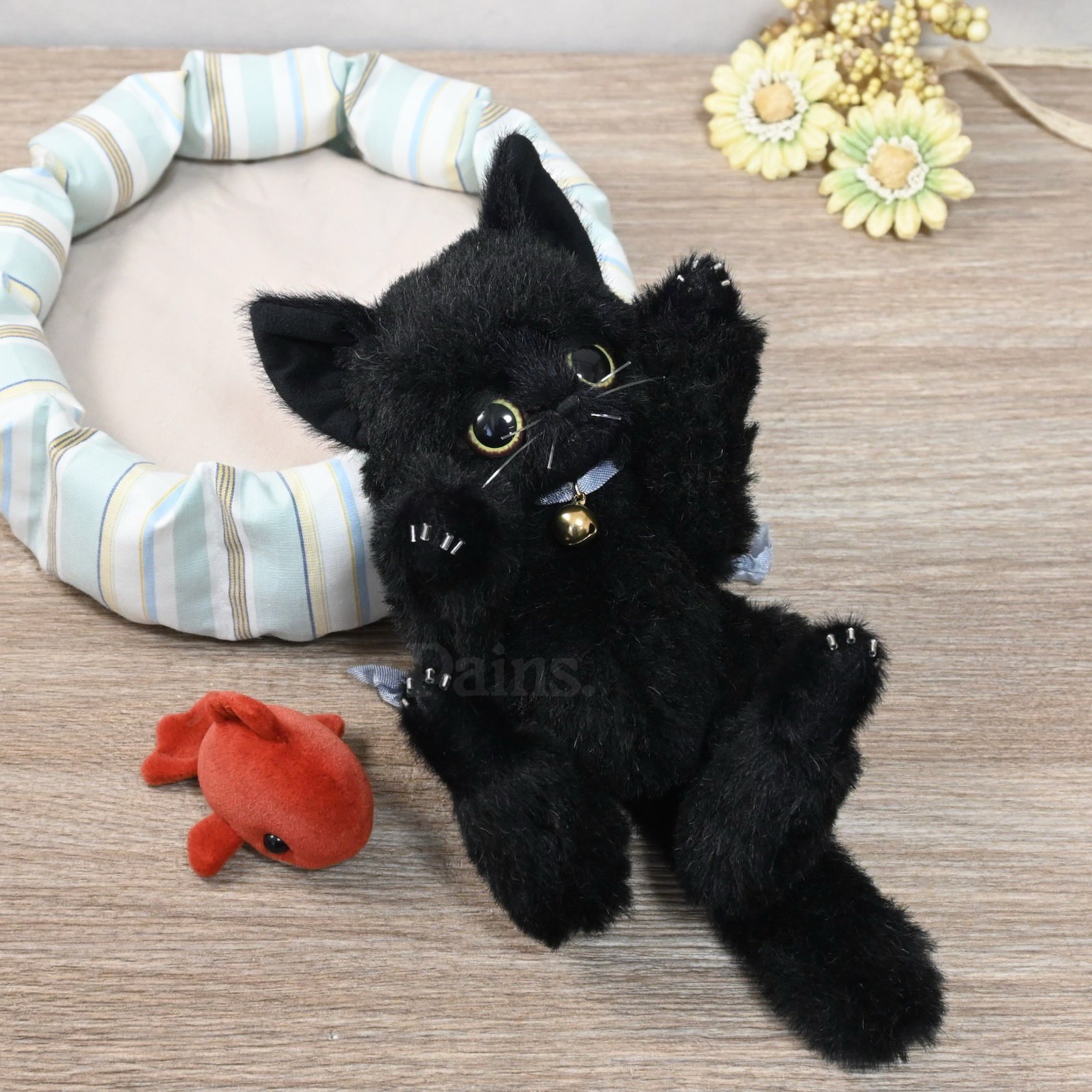 ★黒猫☆専用　リクエスト商品　おまとめ 黒猫ちゃん様 リクエスト 3点 まとめ商品