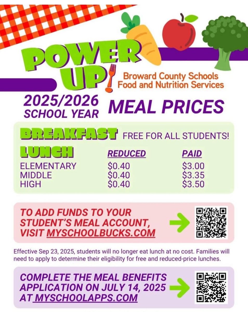Michelle Garcia (@garciaprincipal) on Twitter photo 