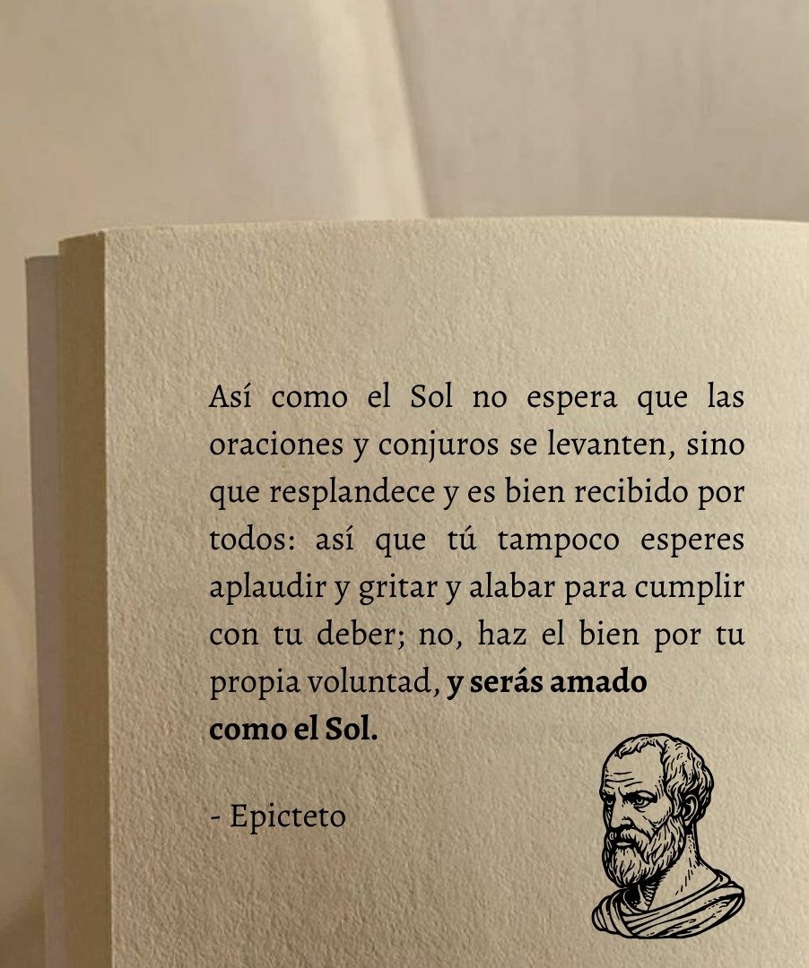 Vive con Propósito. tweet media