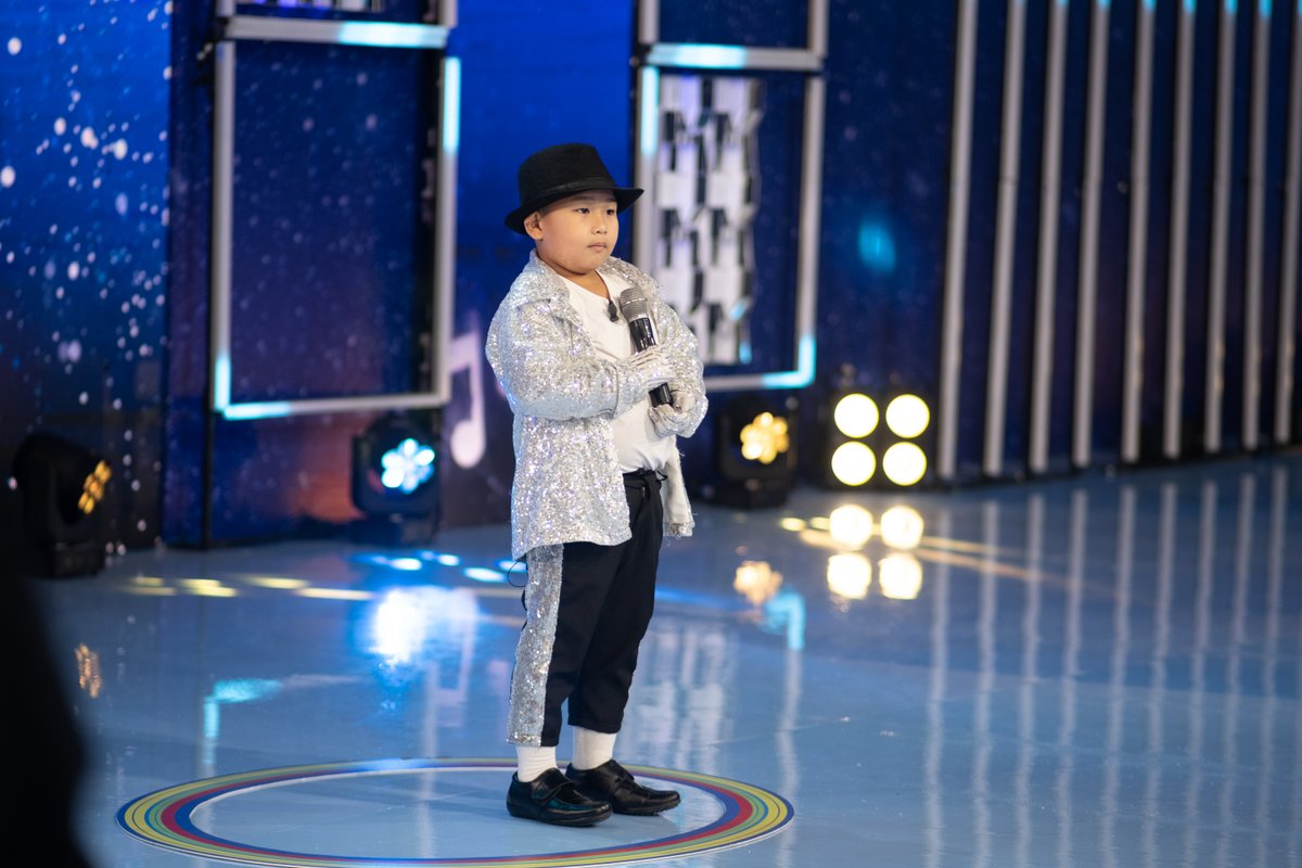 Idol Philippines tweet media