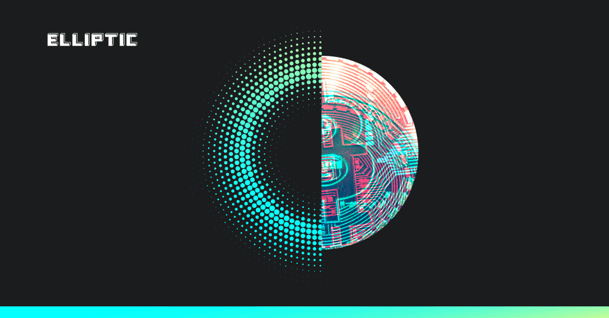 Mestawetgebret1's tweet photo. 🔥 ¡Cripto sin KYC en Argentina!
#Elliptic lanza campaña con premios reales
✅ Conectá tu wallet
🔍 Hacé 1 escaneo AML
🎁 Recibí NFT y participá por 100K $USDT
🗓 Hasta el 1 de septiembre
👉 https://t.co/ULIKZmHRRr
#CryptoAR #SinKYC $NEIRO $PEPE $DOGE $SOL $WLD $ADA https://t.co/11mrovc7EF