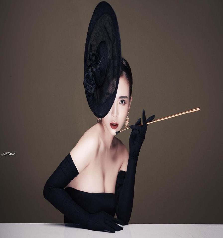 SamuelC680's tweet image. Hello my beautiful, Good Morning and as always I’m thinking of you.