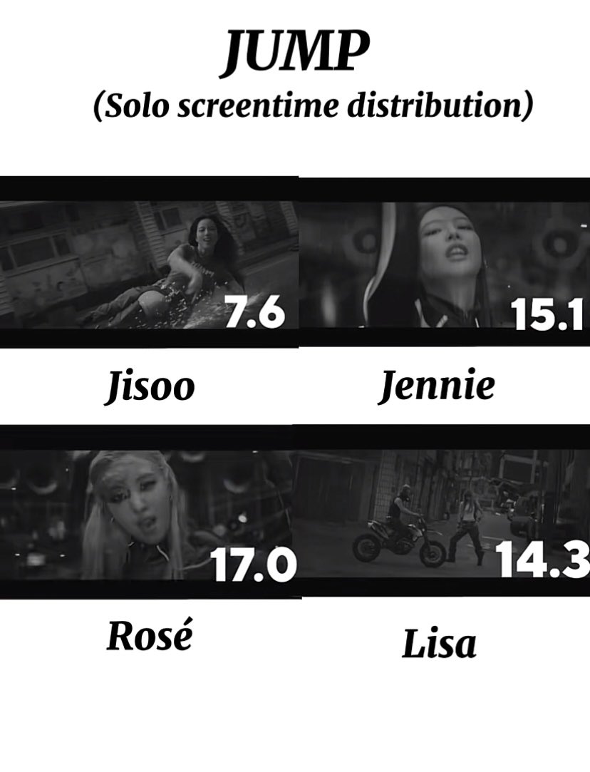 this is actually pissing me off.