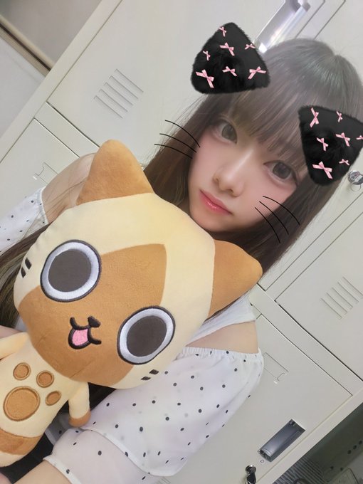 H.I.P.-本町アイドル化プロジェクト-のツイート