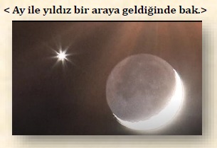 Tarih dinamik bir yapıya sahiptir.Tarihi yönlendirmek için kadim bir akla ihtiyaç vardır.Bu akıl hainleri unutmaz.Eninde sonunda salıncağa bindirir.Türk devleti ebed müddettir.Ah Ali Kemali unutan yazı yazan parmaklar.Sonunuzu görüyoruz.Ya devlet başa ya kuzgun leşe.Yok ötesi...