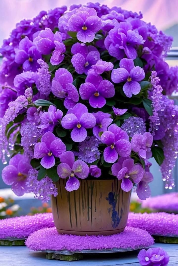 MIRIAN_RD🇩🇴 #LoveDMami ❤AmigosD❤ (@miarianmoreno) on Twitter photo 💜#STARTSFOLLOW
👠#EliFriends
<a href="/RobertPage68/">#EliFriends 👉Robert👈</a>
<a href="/Saori__M/">ღƪ(ˆ◡ˆ)ʃ♡ℳДƦîƝ இ️ ♡</a>
<a href="/4_0GTS/">X MAGA News (Chris)</a>
<a href="/_MaryEly_/">💛 𑜞᭄ MaryEly🌻</a>
<a href="/S2_CarlaS2/">꧁༺Carla༻꧂#EliFriends━★✼☆</a>
<a href="/luis_montesinos/">Luis Miguel 🇪🇸💚 🇪🇦</a>
<a href="/Baoo_321/">Baoo_313 🇵🇰🇨🇳🇫🇷🇩🇪🇹🇷🇯🇵🇺🇸🇬🇧🇧🇷🇨🇦</a>
<a href="/berserkercnr/">🇹🇷Berserker 🇹🇷🐺🤘 ⭐⭐⭐⭐⭐🦁🦁🦁🦁🦁</a>
<a href="/dreams_Bcn/">૮૨iઽƬiทα #MᥲɾᥴᥱTᥱAყᥙᑯᥲ🔮</a>
<a href="/louzival2011/">🇧🇷Louzival 2011 MGWV</a>
<a href="/marianapeano57/">⍟⍨❤ Lover X ❤⍨⍟</a>
<a href="/Lolalolitaok1/">♡Lola Lolita♡🌷</a>
<a href="/XEpifania3/">Sophie</a>
<a href="/miarianmoreno/">MIRIAN_RD🇩🇴 #LoveDMami ❤AmigosD❤</a>
<a href="/nbea_h/">#𝕾𝖚𝖕𝖊𝖗𝕱𝖗𝖎𝖊𝖓𝖉𝖘 #𝕿𝖔𝖕𝕱𝖗𝖎𝖊𝖓𝖉𝖘</a>
<a href="/Arkana_Buana/">🅰️rkana_🅱️uana</a>
<a href="/1zbeVw6Ta0LyjD4/">hideaki</a>
<a href="/FlorMeninnaa/">Regina 🍭🍬</a> 💜#STARTSFOLLOW
👠#EliFriends
<a href="/RobertPage68/">#EliFriends 👉Robert👈</a>
<a href="/Saori__M/">ღƪ(ˆ◡ˆ)ʃ♡ℳДƦîƝ இ️ ♡</a>
<a href="/4_0GTS/">X MAGA News (Chris)</a>
<a href="/_MaryEly_/">💛 𑜞᭄ MaryEly🌻</a>
<a href="/S2_CarlaS2/">꧁༺Carla༻꧂#EliFriends━★✼☆</a>
<a href="/luis_montesinos/">Luis Miguel 🇪🇸💚 🇪🇦</a>
<a href="/Baoo_321/">Baoo_313 🇵🇰🇨🇳🇫🇷🇩🇪🇹🇷🇯🇵🇺🇸🇬🇧🇧🇷🇨🇦</a>
<a href="/berserkercnr/">🇹🇷Berserker 🇹🇷🐺🤘 ⭐⭐⭐⭐⭐🦁🦁🦁🦁🦁</a>
<a href="/dreams_Bcn/">૮૨iઽƬiทα #MᥲɾᥴᥱTᥱAყᥙᑯᥲ🔮</a>
<a href="/louzival2011/">🇧🇷Louzival 2011 MGWV</a>
<a href="/marianapeano57/">⍟⍨❤ Lover X ❤⍨⍟</a>
<a href="/Lolalolitaok1/">♡Lola Lolita♡🌷</a>
<a href="/XEpifania3/">Sophie</a>
<a href="/miarianmoreno/">MIRIAN_RD🇩🇴 #LoveDMami ❤AmigosD❤</a>
<a href="/nbea_h/">#𝕾𝖚𝖕𝖊𝖗𝕱𝖗𝖎𝖊𝖓𝖉𝖘 #𝕿𝖔𝖕𝕱𝖗𝖎𝖊𝖓𝖉𝖘</a>
<a href="/Arkana_Buana/">🅰️rkana_🅱️uana</a>
<a href="/1zbeVw6Ta0LyjD4/">hideaki</a>
<a href="/FlorMeninnaa/">Regina 🍭🍬</a>
