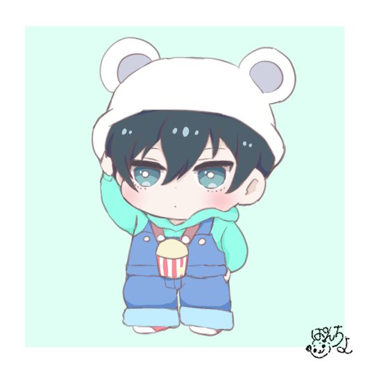 pankomach12's tweet image. 🧸