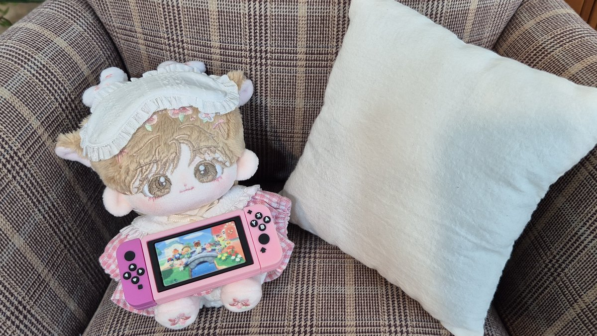 봄꽃아현 재고폼입니다..🥰
07/13 17:07 ~ 판매 완료시까지  

당일 혹은 익일 배송됩니다!
witchform.com/deposit_form/8…