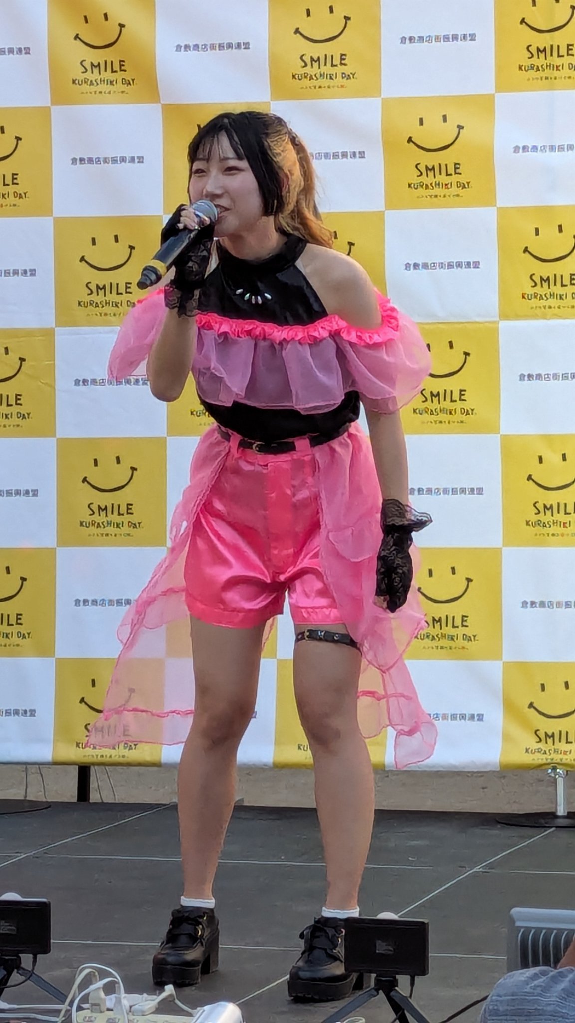 もえかページ GBOtA0DbgAAtwe0.jpg