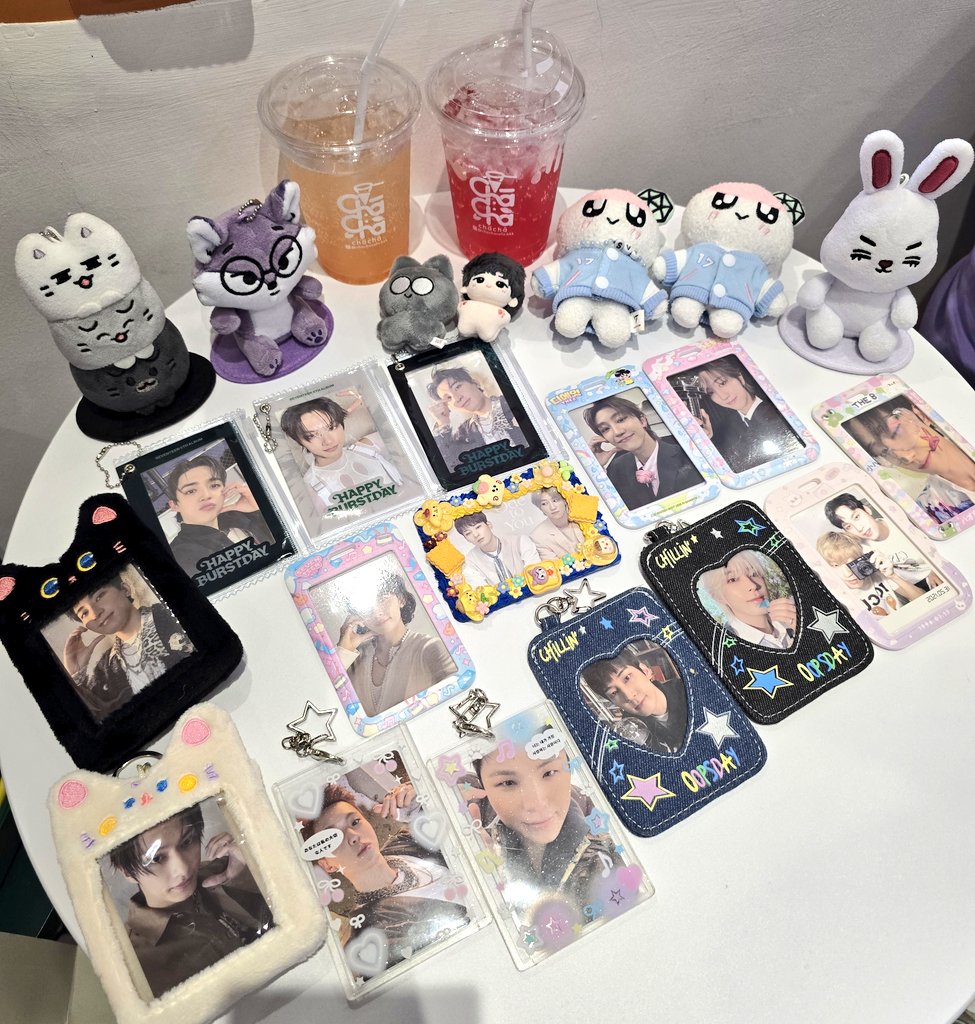 smile 🪐｡⋆୨୧˚*:・⭒˚｡⋆⋆ ˚ on X: 