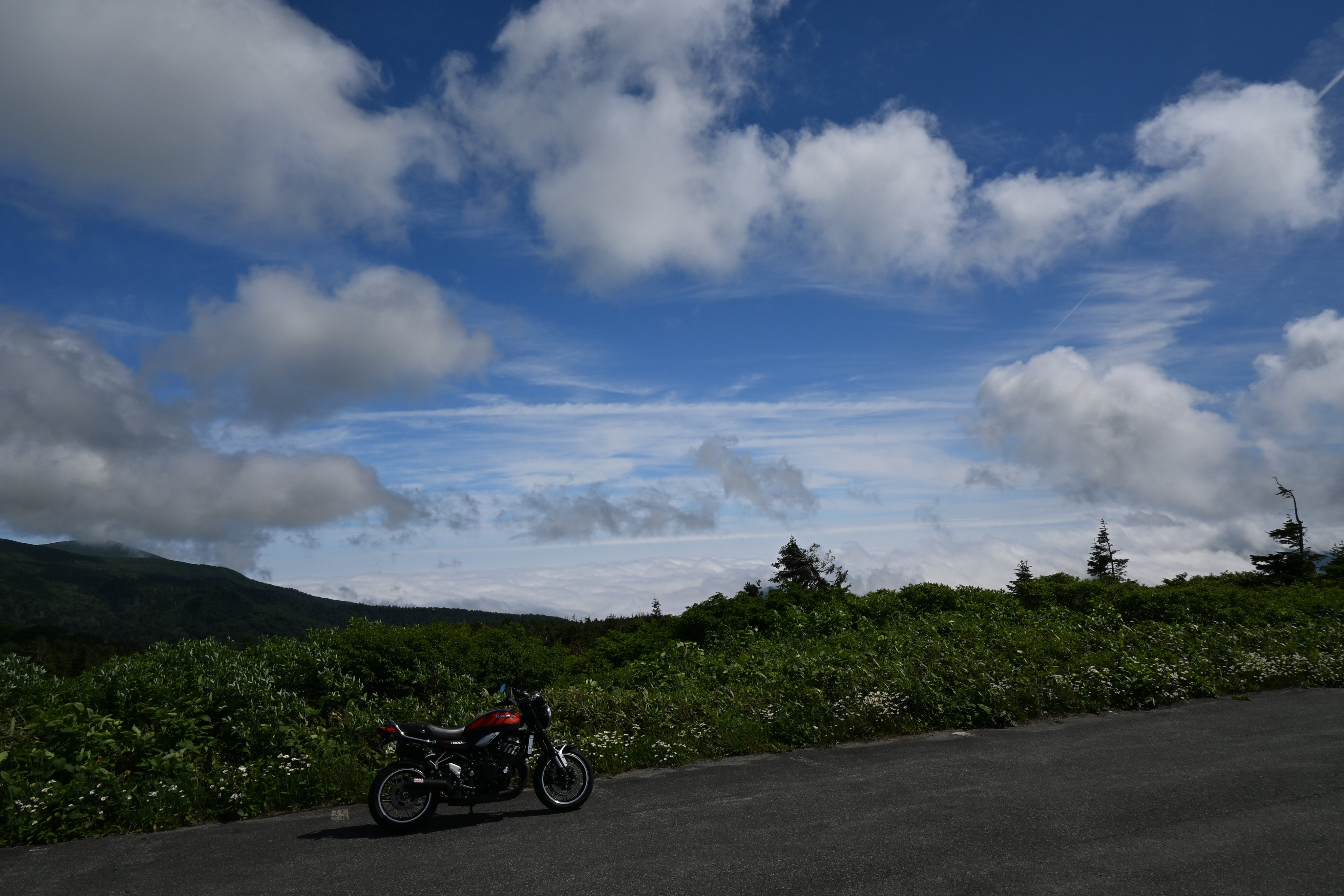 桃色の雲ページです☆ ryokopon3104 on X: 