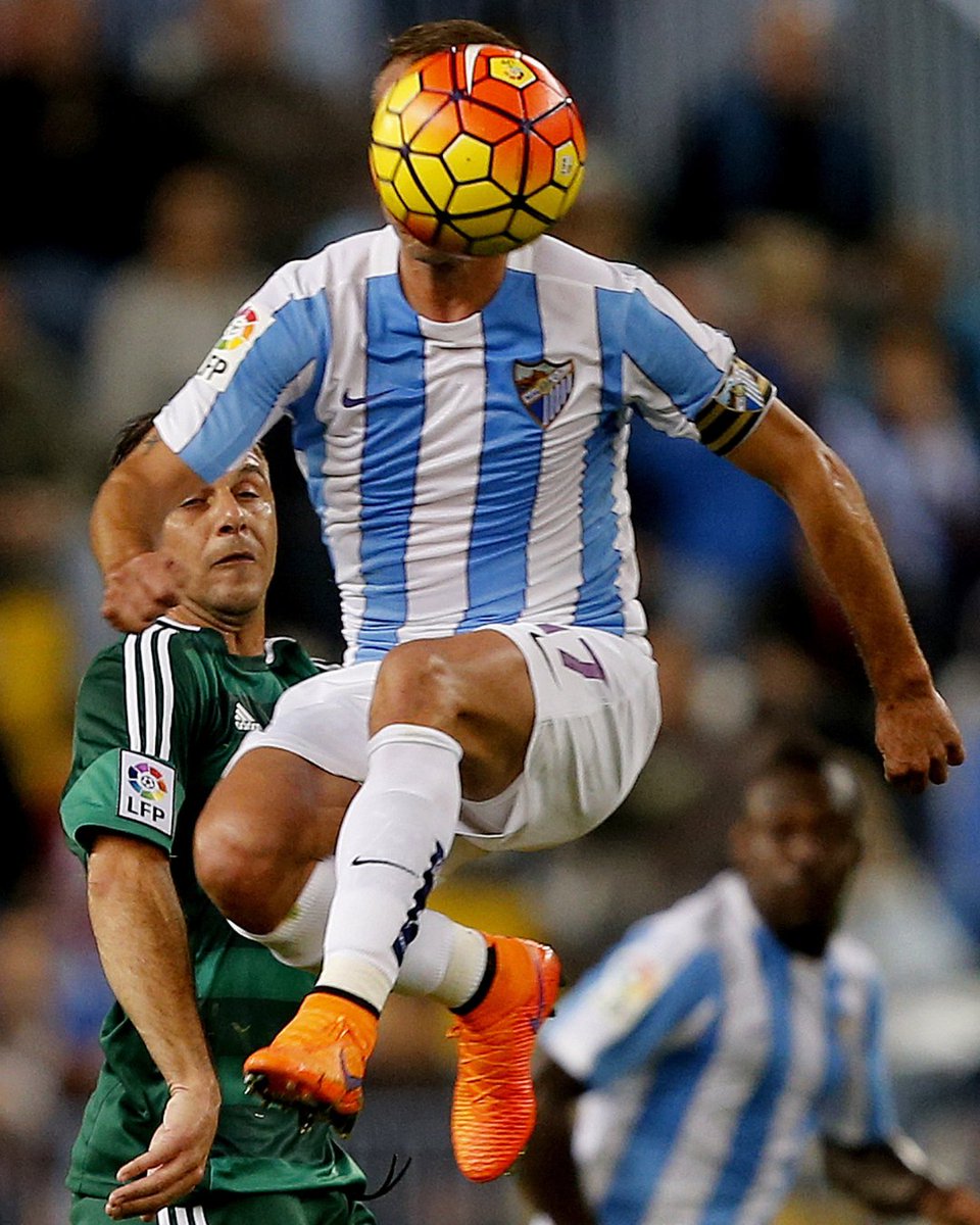LALIGA HYPERMOTION tweet media