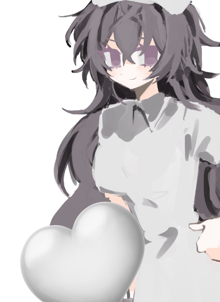 neme__xo's tweet image. 2025/02/16 移動
TS
 #すけるべ #さいきニブンノイチ