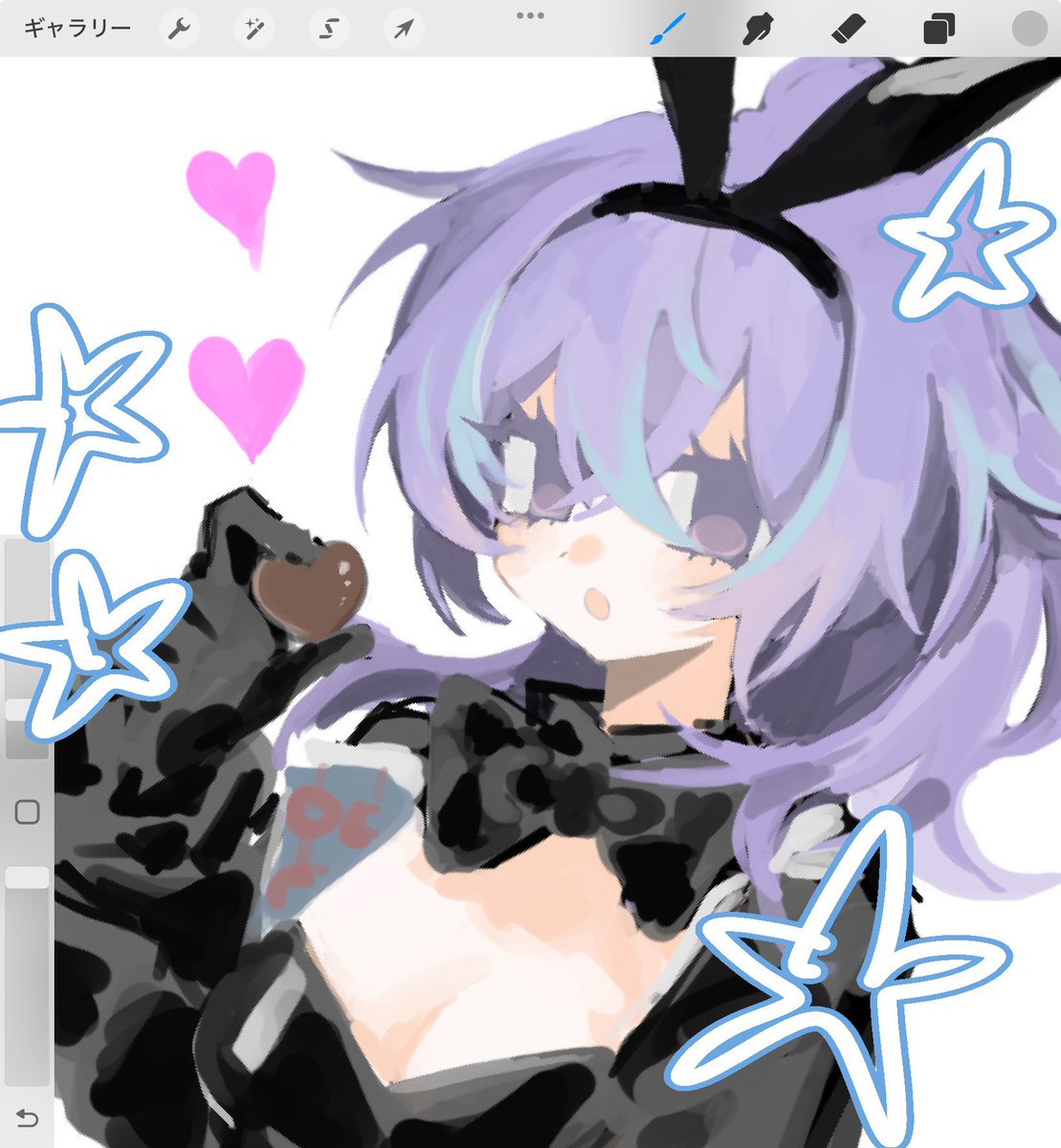 neme__xo's tweet image. 2025/02/16 移動
TS
 #すけるべ #さいきニブンノイチ