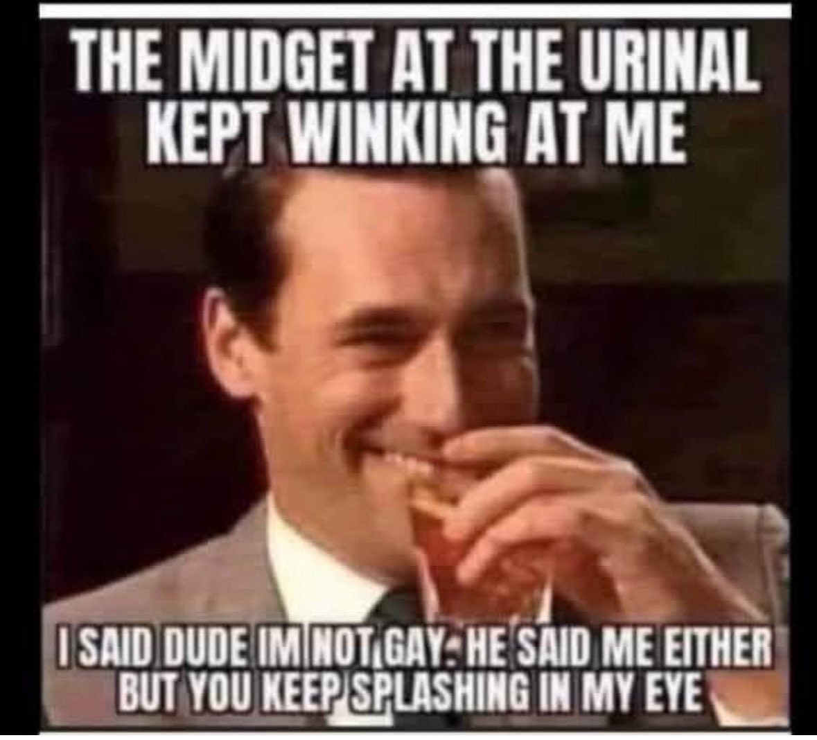 🤣😂🤣😂