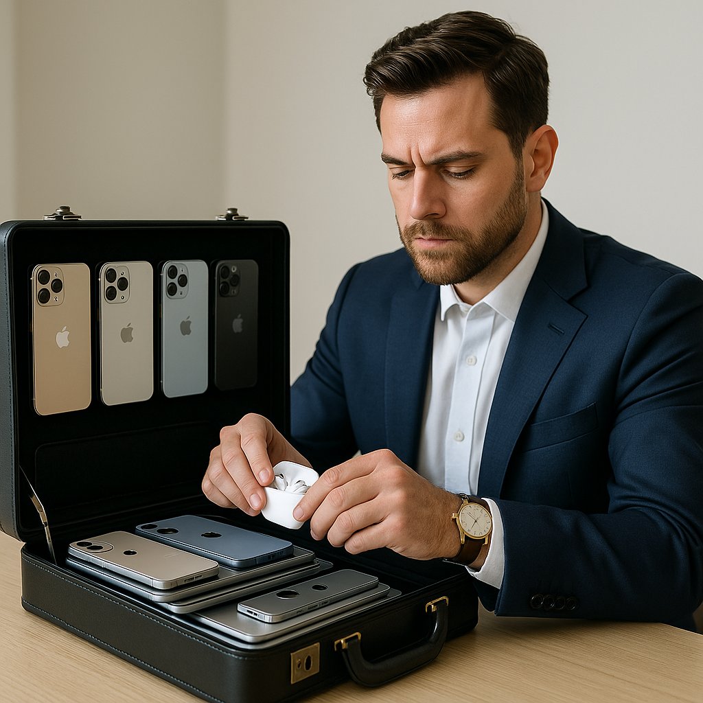 prietygandhi's tweet image. The Image.                        The Design.