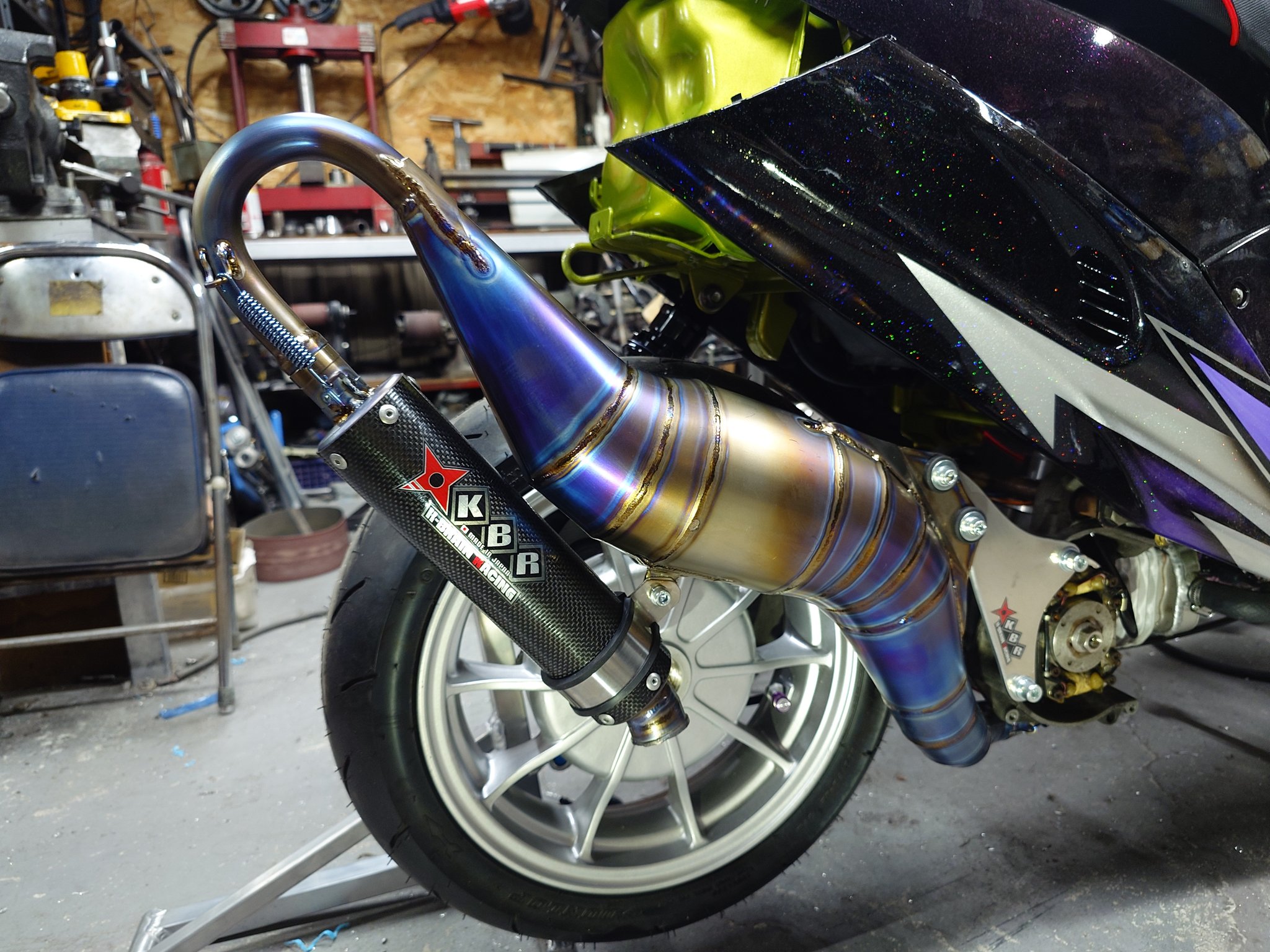 kickskingさん専用!! 51bH9Ma8aYL._UF894,1000_QL80_.jpg