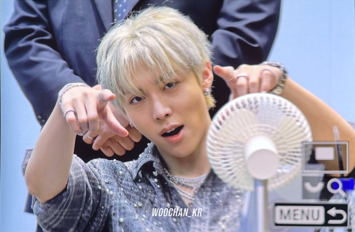 woochan_kr's tweet image. 250712 #μ¬λ°μ΄νλ‘μ νΈ #μ¬λ°ν #μ°μ°¬ #μ‘°μ°μ°¬ #ALLDAYPROJECT #ADP #WOOCHAN #JOWOOCHAN