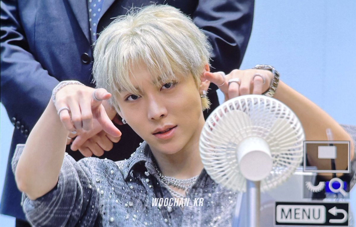 woochan_kr's tweet image. 250712 #μ¬λ°μ΄νλ‘μ νΈ #μ¬λ°ν #μ°μ°¬ #μ‘°μ°μ°¬ #ALLDAYPROJECT #ADP #WOOCHAN #JOWOOCHAN
