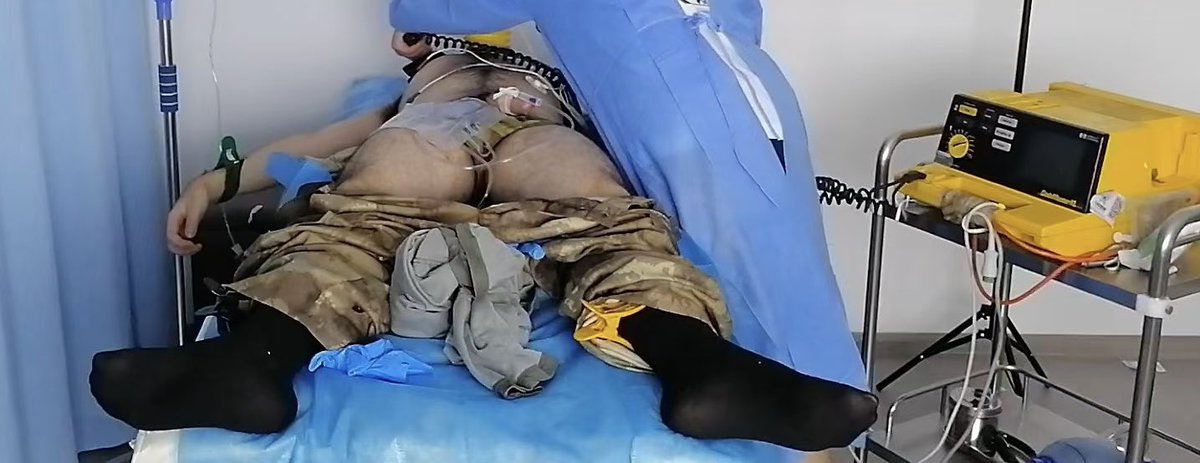 煎饼🐶子 tweet media