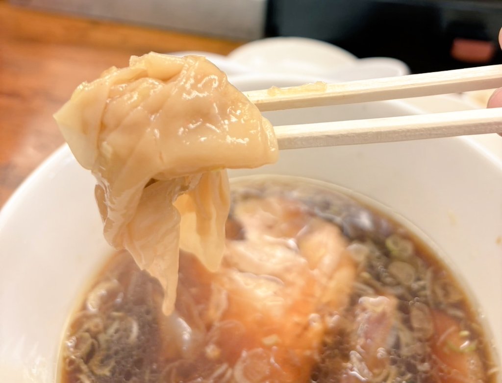 Twinkle_place's tweet image. らぁめん夢@東神奈川
ほんといつも大満足!期日前投票行ってつけ麺食べて花火の音するから花火大会?と思ったら飛鳥Ⅲとみなとみらいの花火🎆だったり素敵な週末です(*´∀`*)