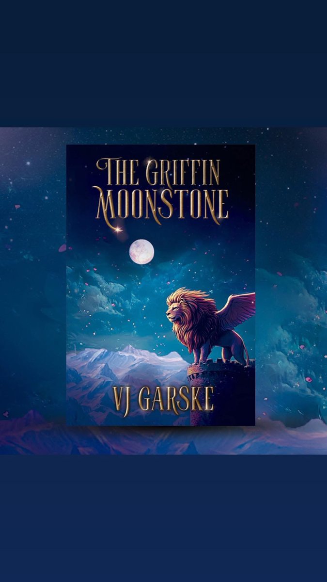GarskeMy's tweet image. The Griffin Moonstone—a deadly game where public opinion matters more than the truth.

amazon.com/dp/B0DP3PRSYG

#readers #writerslift #readerslift #readingcommunity #readerscommunity #writerscommunity #writingcommunity #bookcommunity #booksworthreading #booktwitter