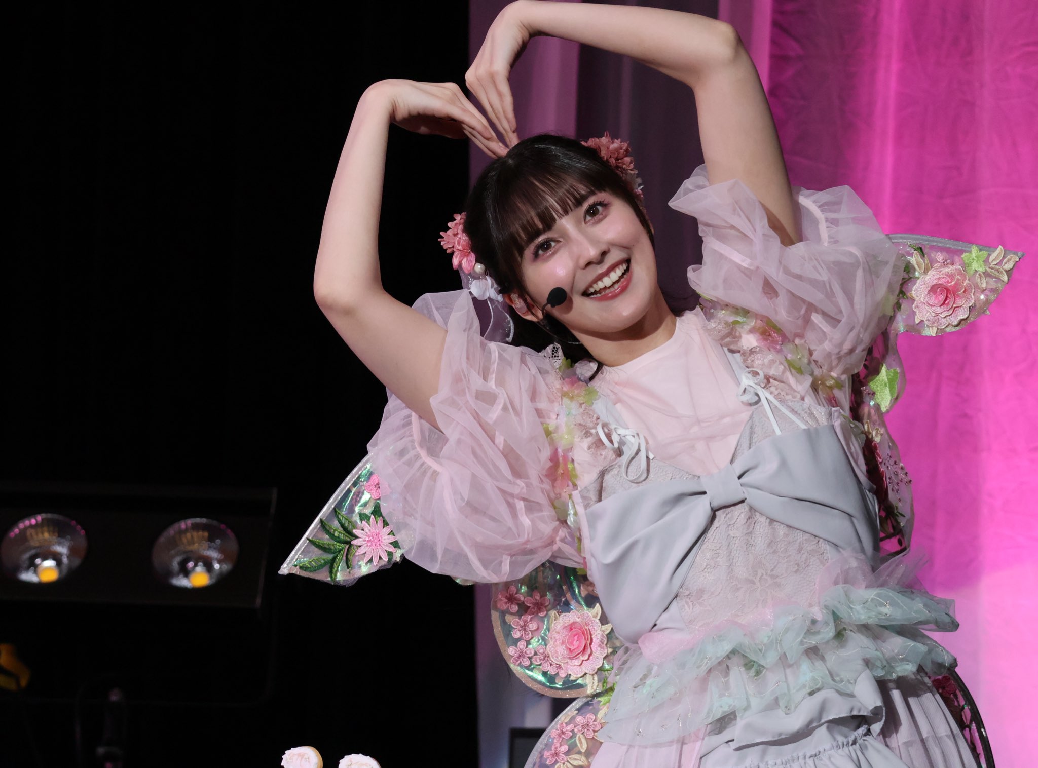 ばぶちゃんページです♡ ニパ C106土曜日 西ひ－41ab on X: 