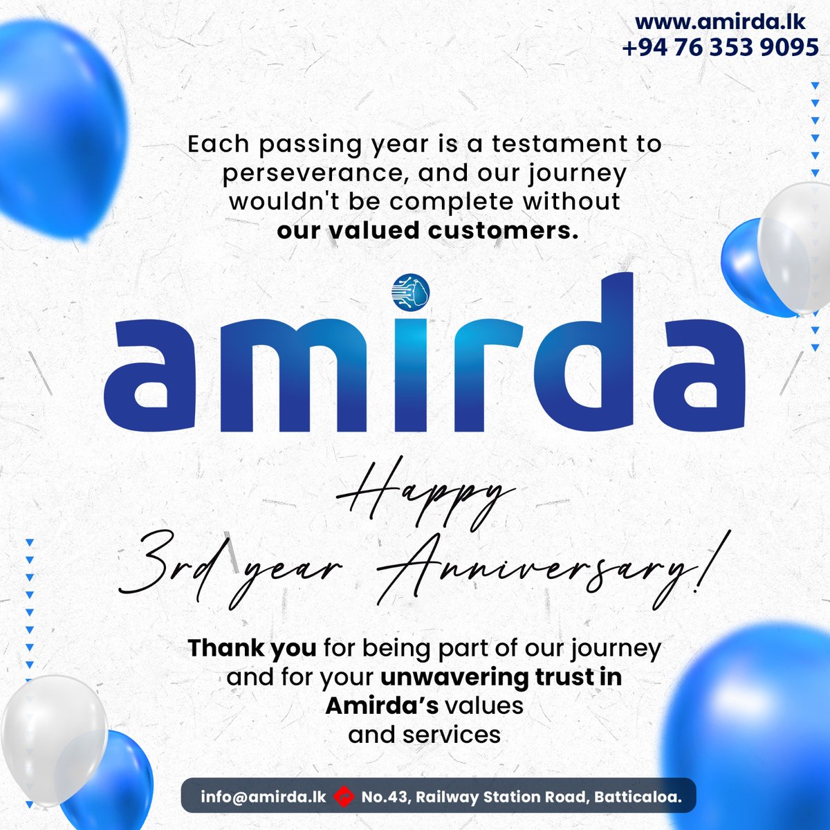 AmirdaAngadi tweet media