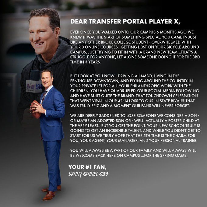 Coach the Coaches tweet media