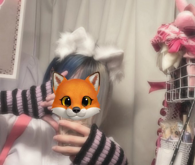 AnokoroMemoriesのツイート