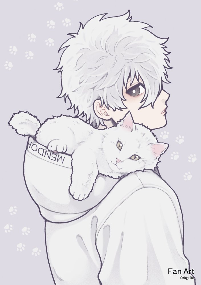 鯉丸 (@rkgkbl) on Twitter photo 