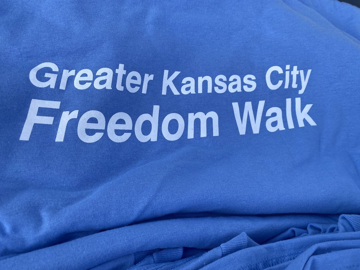 TJH (@thellhake) on Twitter photo .<a href="/marlonmartv/">Marlon Martinez</a> is live <a href="/MiracleofI/">Miracle of Innocence</a> this AM where the 2nd Annual Freedom Walk will take place in <a href="/opcares/">City of Overland Park, Kansas</a> <a href="/KSHB41/">KSHB 41 News</a> .<a href="/marlonmartv/">Marlon Martinez</a> is live <a href="/MiracleofI/">Miracle of Innocence</a> this AM where the 2nd Annual Freedom Walk will take place in <a href="/opcares/">City of Overland Park, Kansas</a> <a href="/KSHB41/">KSHB 41 News</a>