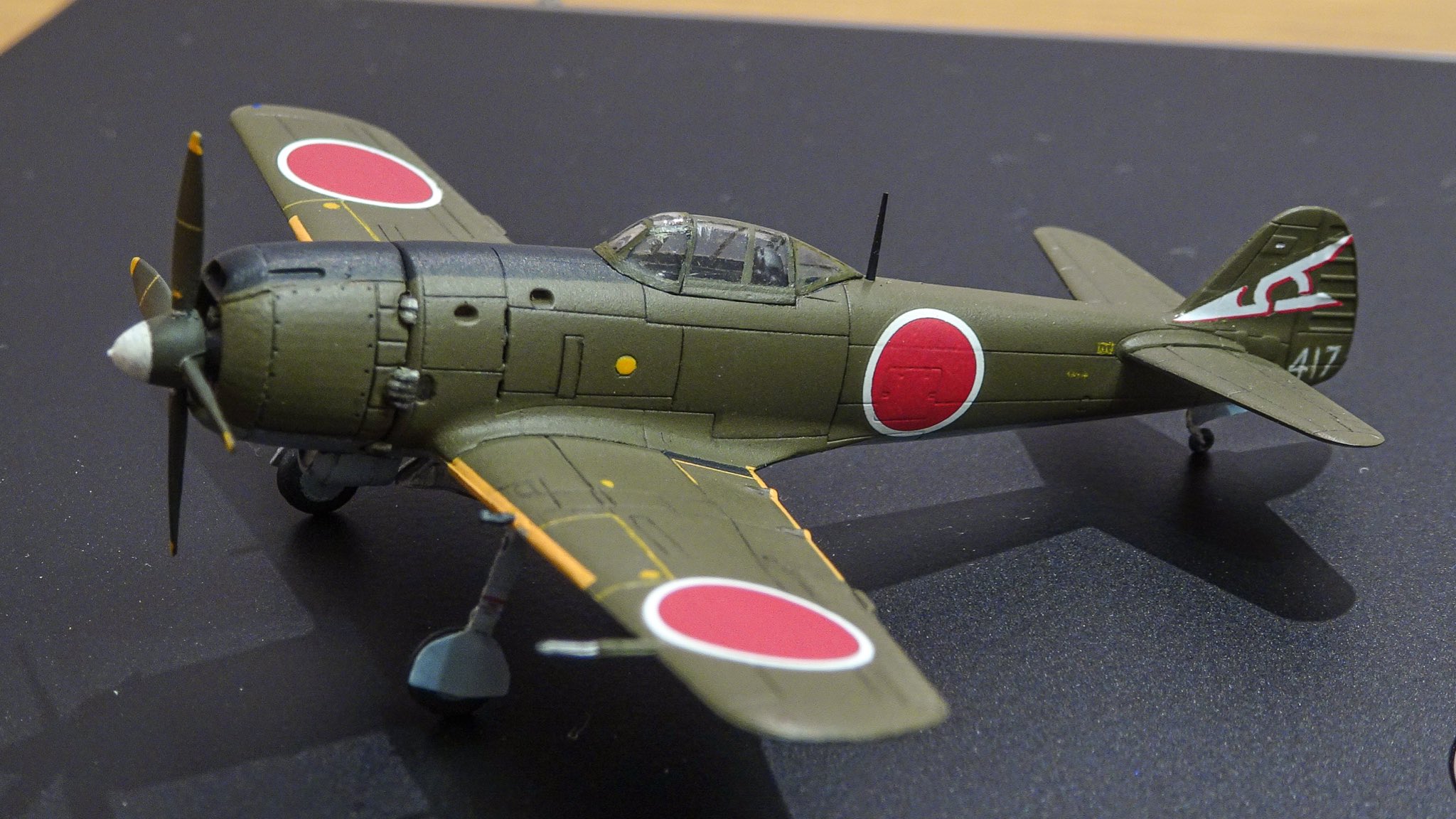 「模型飛行機」（理論と実際）森 照茂 著 模型飛行機」（理論と実際）森 照茂 著
