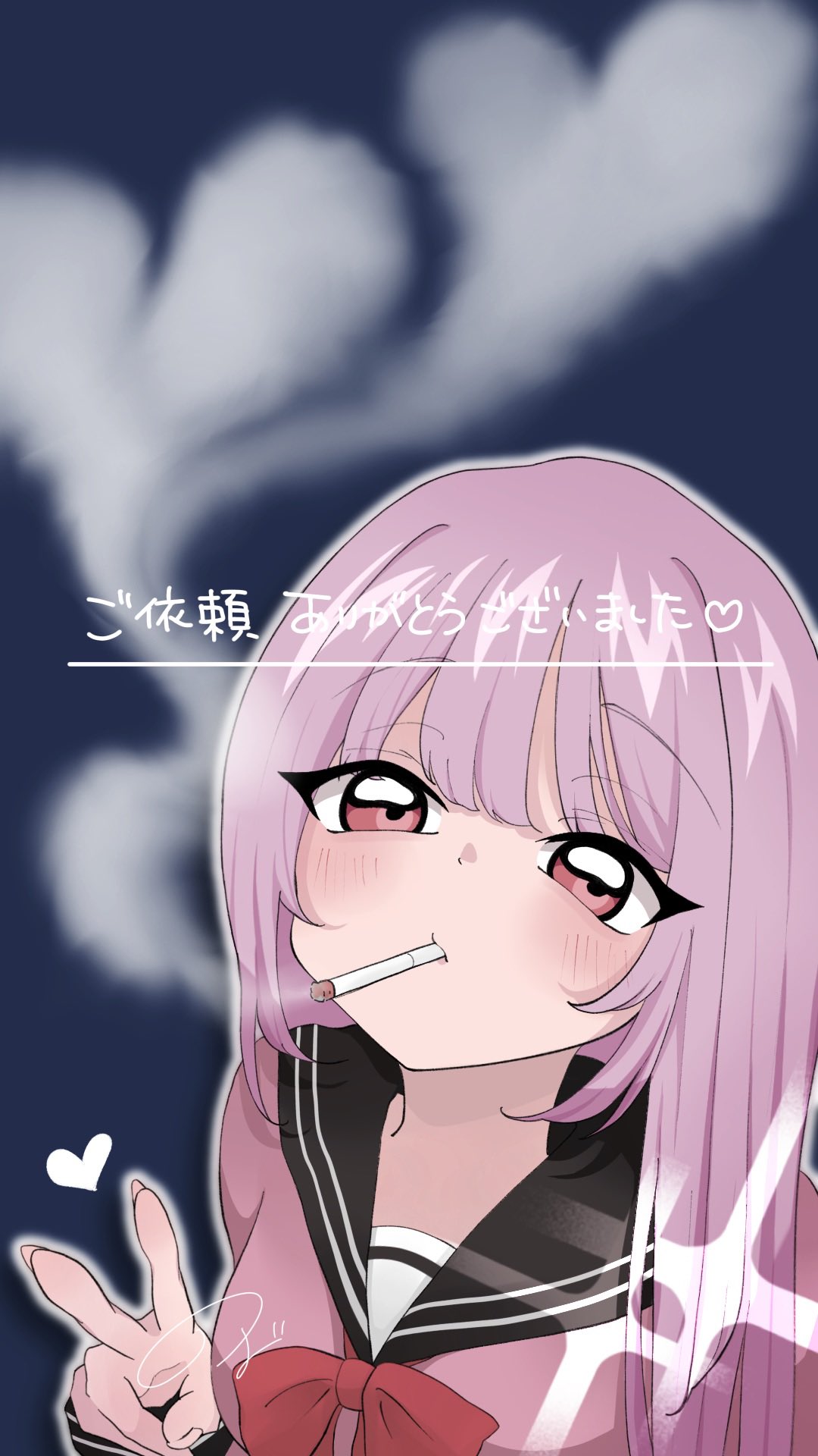 ベリン様♡ありがとうございます♡ ファッションブランドilililさんとのコラボアイテムが、ただいま