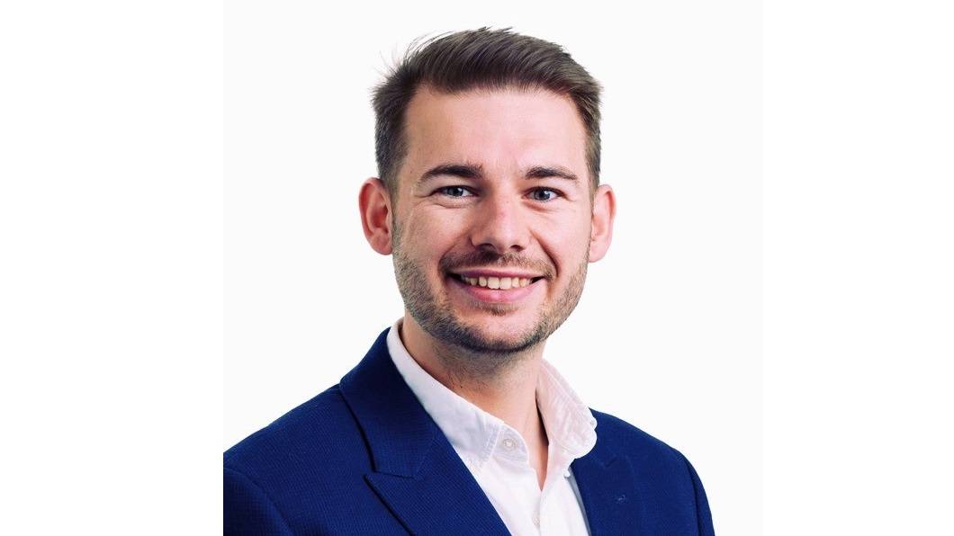 The Business Magazine - South West & West Midlands (@bizinnovatemag) on Twitter photo Foresight Group opens Exeter office and welcomes new recruit 🏢👋
<a href="/ForesightGroup/">Foresight Group</a> #finance #investing #privateequity #infrastructure #recruitment #careers #exeternews #exeterhour #businessnews #businessintelligence
insidermedia.com/news/south-wes… Foresight Group opens Exeter office and welcomes new recruit 🏢👋
<a href="/ForesightGroup/">Foresight Group</a> #finance #investing #privateequity #infrastructure #recruitment #careers #exeternews #exeterhour #businessnews #businessintelligence
insidermedia.com/news/south-wes…