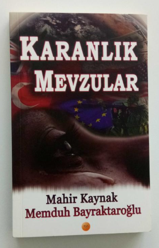 Derin devlet ya da devlet aklı Türkiye’de dini kaldırmak isterse, bunu Ak Parti gibi siyasal islâmcı bir partinin eliyle yapar. Eğer şeriatı getirmek isterse bunu CHP’ye yaptırır. Eğer Kürdistan’ın kurulmasına göz yumacaksa bunu da MHP eliyle yapar. Derin Devlet’in çalışma