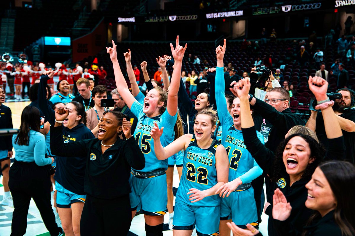 Day 2 Mood! LETS GOOOO 😤
📍Louisville, KY #GoFlashes ⚡️
