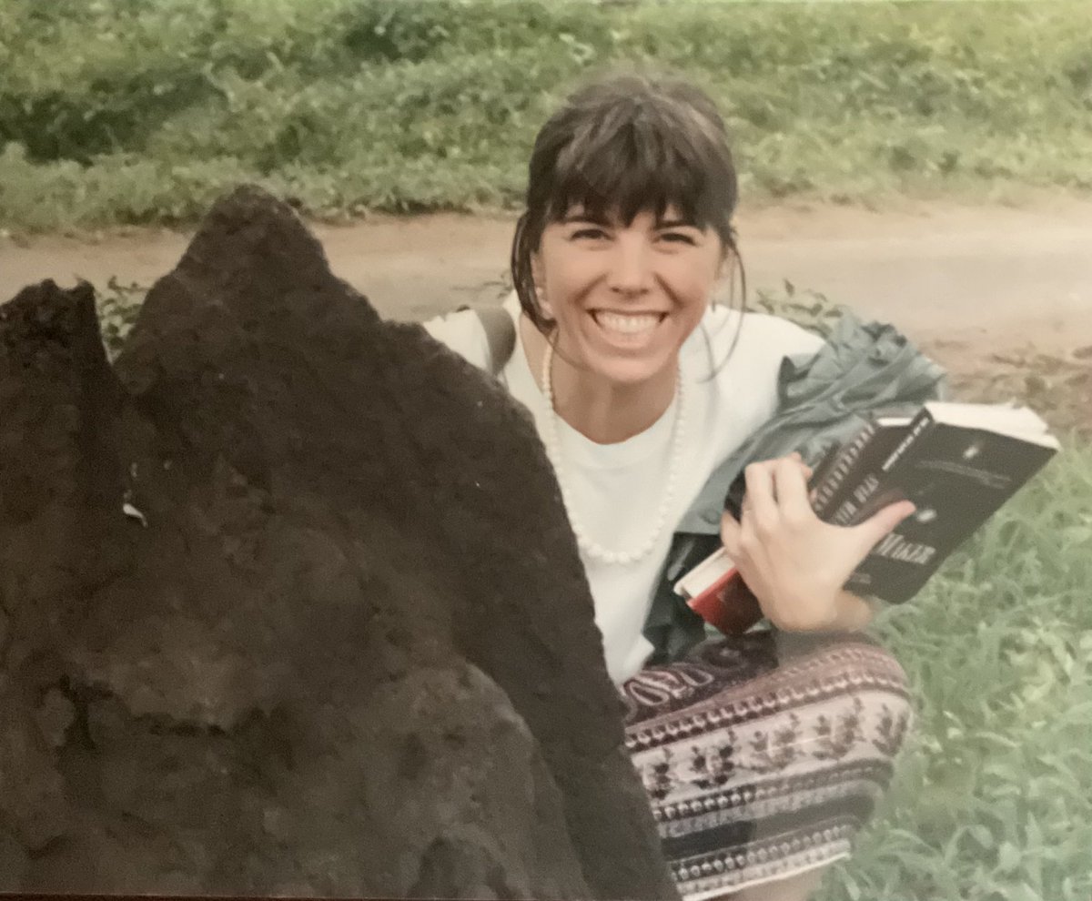 LORWEN108's tweet image. Your parents&apos; unhealed trauma might be destroying your brain chemistry.

I&apos;ve dedicated my life to decoding human psychology.

Science proved these wounds pass down anxiety, depression &amp;amp; addiction to your kids.

Here&apos;s the disturbing truth (&amp;amp; how to break the cycle): 🧵