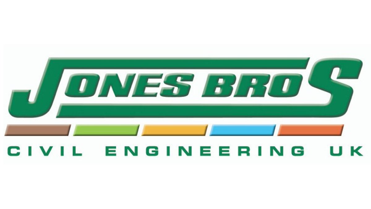 JCP In NE & Mid Wales (@jcpinnemidwales) on Twitter photo Bid Co-ordinator with <a href="/jonesbrosUK/">Jones Bros CivEng UK</a> in #Ruthin
See: ow.ly/1gG850W6h7K
#DenbighshireJobs #ConstructionJobs Bid Co-ordinator with <a href="/jonesbrosUK/">Jones Bros CivEng UK</a> in #Ruthin
See: ow.ly/1gG850W6h7K
#DenbighshireJobs #ConstructionJobs
