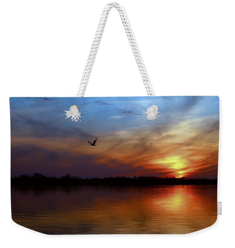 #GoodMorning #weekend #totebag #vacation #travelbag #bookbag #beach #SpaDay #WeekendGetaway #travel #giftideas #BuyIntoArt  
Available here ---&gt; buff.ly/R8CqUds