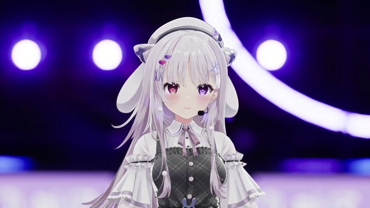 さなきよ@ on X: 