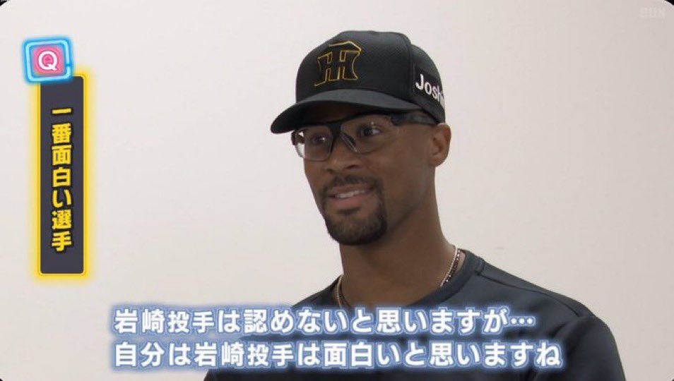 hogeeeeet8's tweet image. デュープとザキさん…これや！！！！！