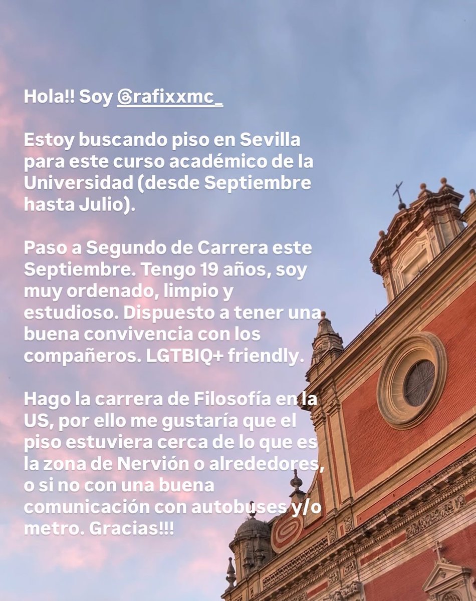 holii!! se agradeceria la difusion 🥹🩷
