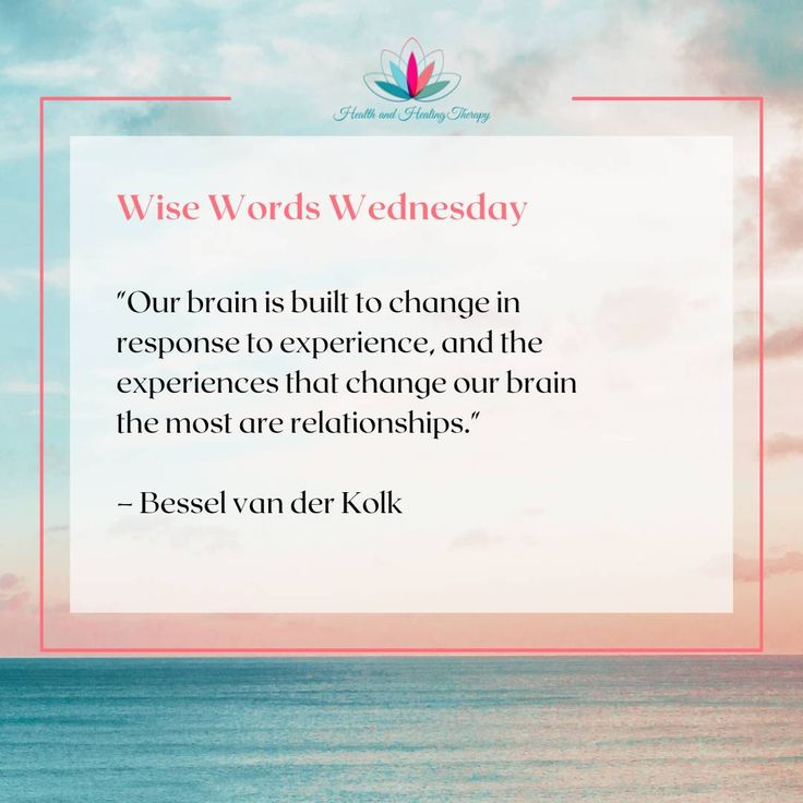 LORWEN108's tweet photo. Dr. Bessel van der Kolk's research revealed something profound:

"The body keeps the score" not just of your trauma, but your ancestors' trauma too.

Your nervous system is wired for threats that happened decades before you were born. https://t.co/z4EGAgEd4h
